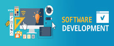 Software Development